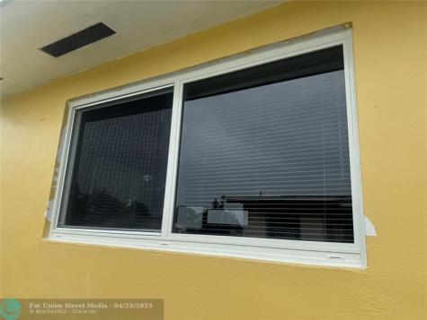 2986 NW 91st Street Miami FL 33147