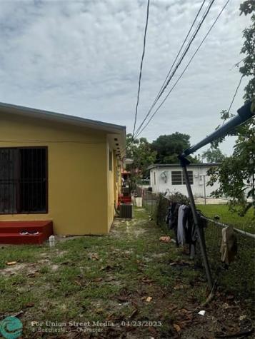 2986 NW 91st Street Miami FL 33147