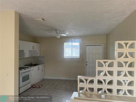 2986 NW 91st Street Miami FL 33147