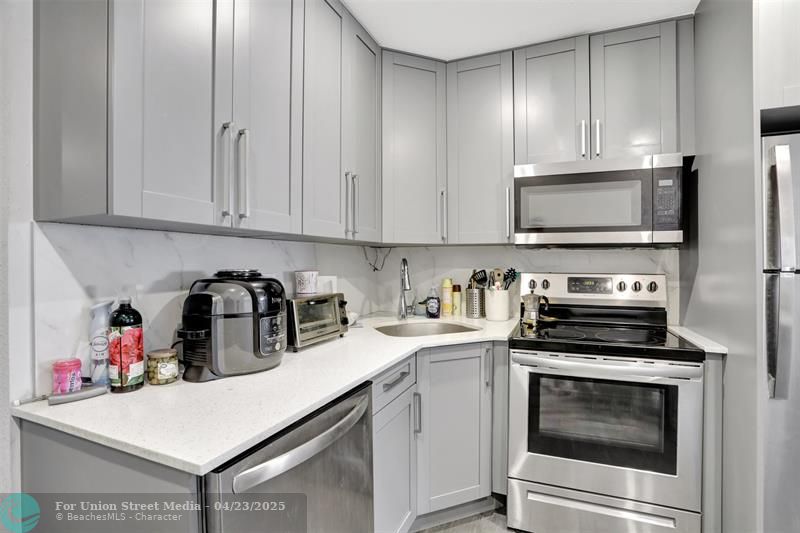 2609 NW 9th Avenue Wilton Manors FL 33311