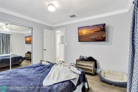 2609 NW 9th Avenue Wilton Manors FL 33311