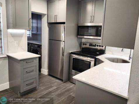2609 NW 9th Avenue Wilton Manors FL 33311