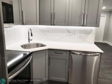 2609 NW 9th Avenue Wilton Manors FL 33311