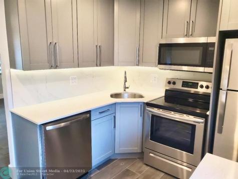 2609 NW 9th Avenue Wilton Manors FL 33311