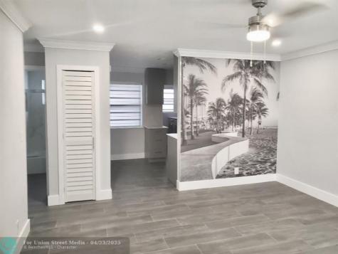 2609 NW 9th Avenue Wilton Manors FL 33311