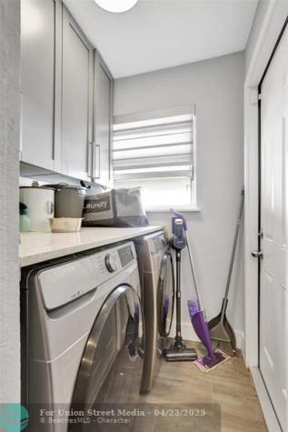 2609 NW 9th Avenue Wilton Manors FL 33311
