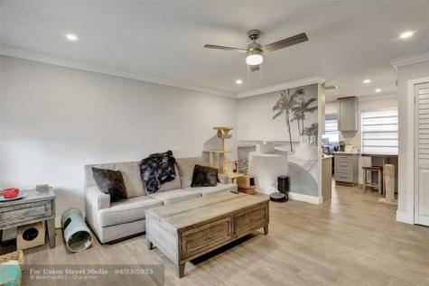 2609 NW 9th Avenue Wilton Manors FL 33311