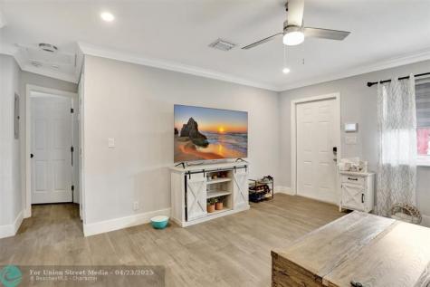 2609 NW 9th Avenue Wilton Manors FL 33311