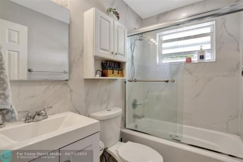 2609 NW 9th Avenue Wilton Manors FL 33311