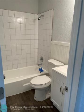 5631 NW 15th Street Lauderhill FL 33313