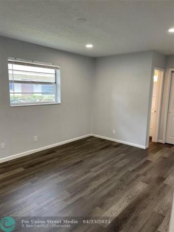 5631 NW 15th Street Lauderhill FL 33313