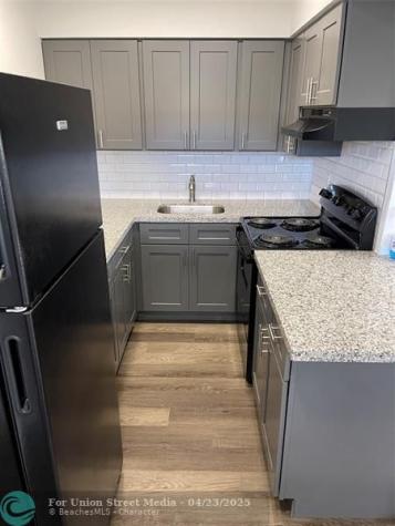 5631 NW 15th Street Lauderhill FL 33313
