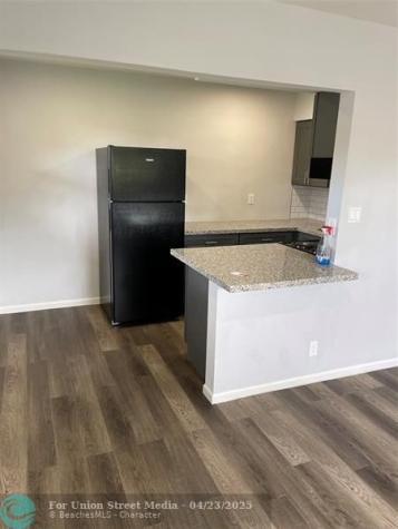 5631 NW 15th Street Lauderhill FL 33313