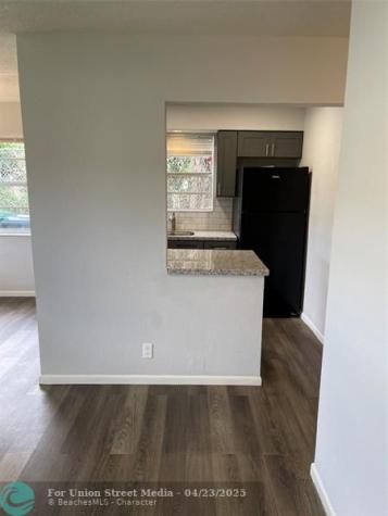 5631 NW 15th Street Lauderhill FL 33313
