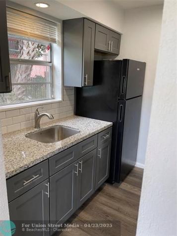 5631 NW 15th Street Lauderhill FL 33313