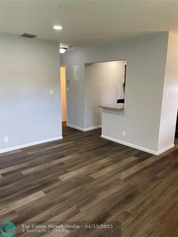 5631 NW 15th Street Lauderhill FL 33313