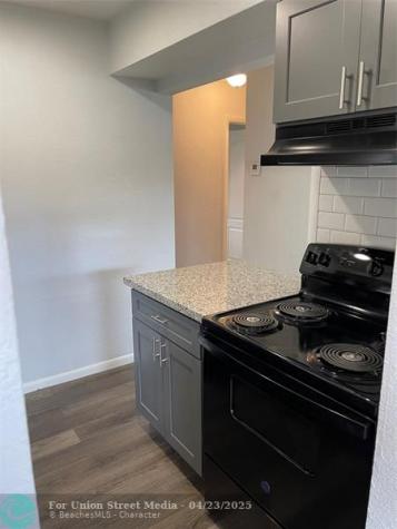 5631 NW 15th Street Lauderhill FL 33313