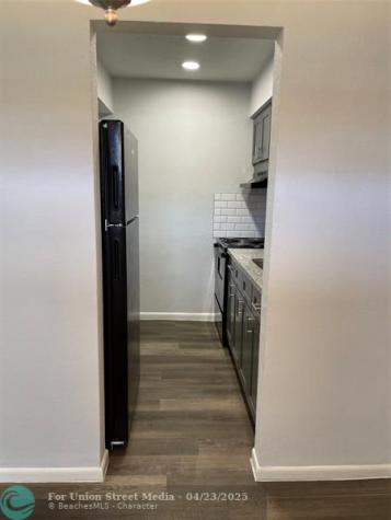 5631 NW 15th Street Lauderhill FL 33313