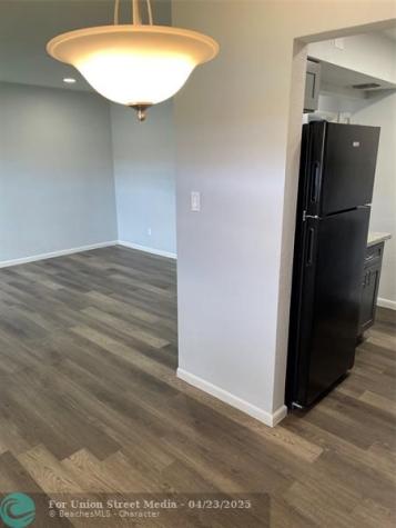 5631 NW 15th Street Lauderhill FL 33313