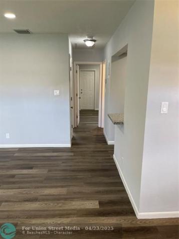 5631 NW 15th Street Lauderhill FL 33313