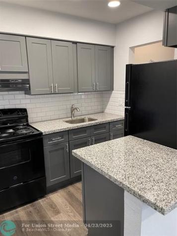 5631 NW 15th Street Lauderhill FL 33313