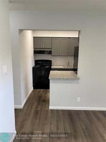 5631 NW 15th Street Lauderhill FL 33313