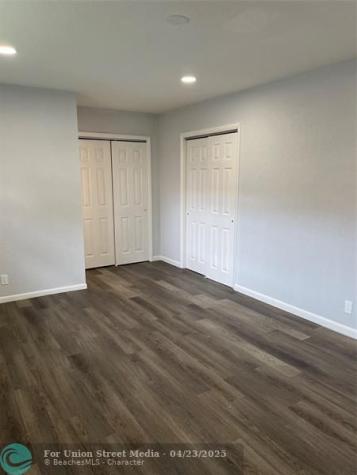 5631 NW 15th Street Lauderhill FL 33313