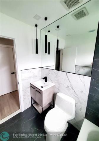 1301 NE 110th Terrace Miami FL 33161