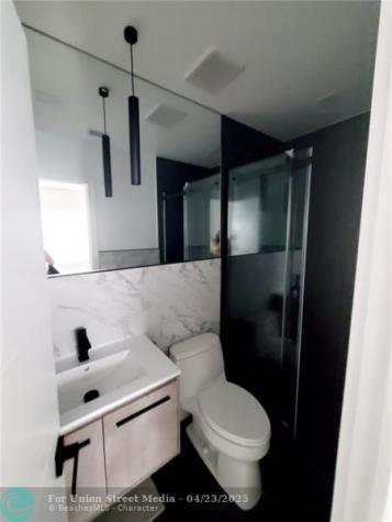 1301 NE 110th Terrace Miami FL 33161