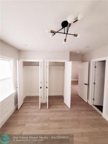 1301 NE 110th Terrace Miami FL 33161