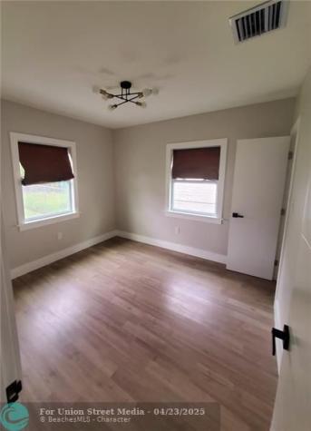 1301 NE 110th Terrace Miami FL 33161