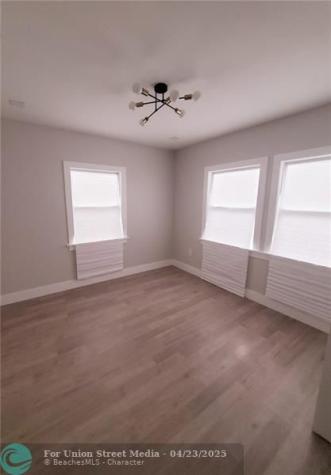 1301 NE 110th Terrace Miami FL 33161