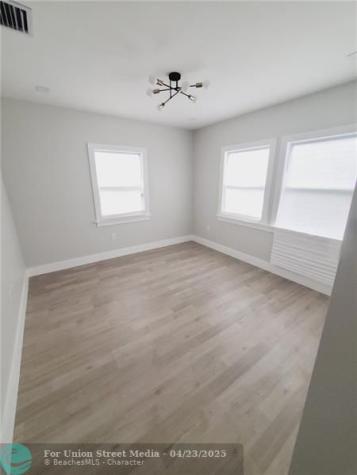 1301 NE 110th Terrace Miami FL 33161