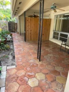 Oakland Park FL 33334