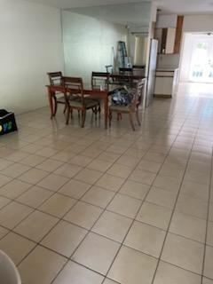 Oakland Park FL 33334