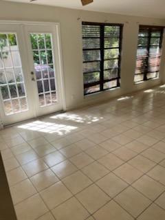 Oakland Park FL 33334