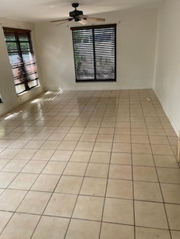 Oakland Park FL 33334