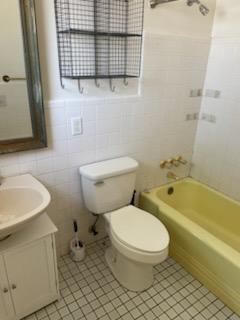 Oakland Park FL 33334