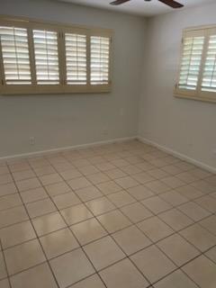 Oakland Park FL 33334
