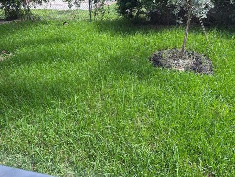 5250 SW 18th Street West Park FL 33023