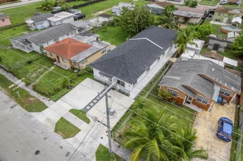 5250 SW 18th Street West Park FL 33023