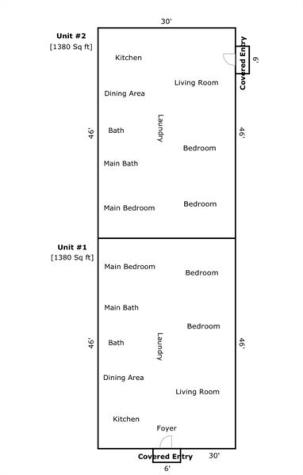 5250 SW 18th Street West Park FL 33023