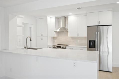 5621 NE 16th Avenue Fort Lauderdale FL 33334