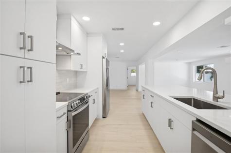 5621 NE 16th Avenue Fort Lauderdale FL 33334