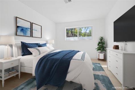 5621 NE 16th Avenue Fort Lauderdale FL 33334