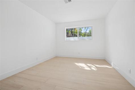 5621 NE 16th Avenue Fort Lauderdale FL 33334
