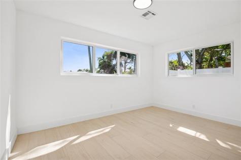 5621 NE 16th Avenue Fort Lauderdale FL 33334