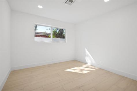 5621 NE 16th Avenue Fort Lauderdale FL 33334