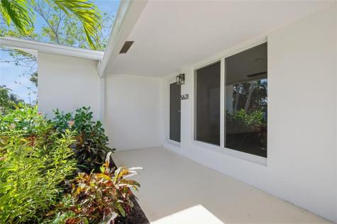 5621 NE 16th Avenue Fort Lauderdale FL 33334