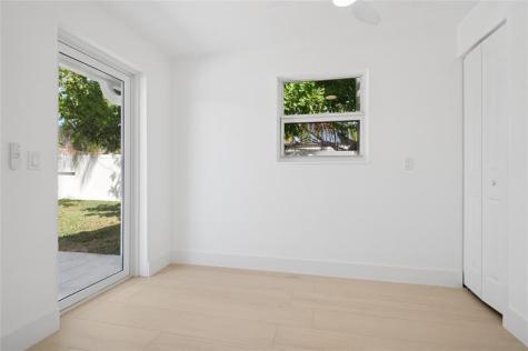 5621 NE 16th Avenue Fort Lauderdale FL 33334